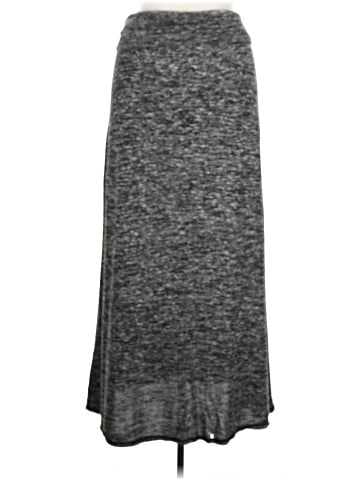 Sophie Max Casual Skirt (view 2)