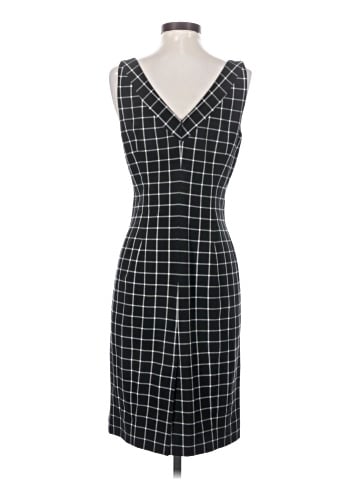 MICHAEL Michael Kors Casual Dress (view 2)