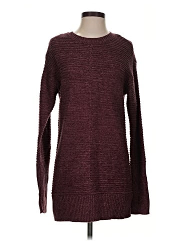 Nine West Pullover Sweater (view 1)