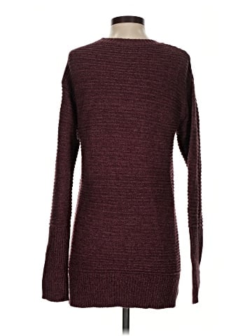 Nine West Pullover Sweater (view 2)