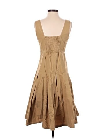J.Crew Casual Dress (view 2)