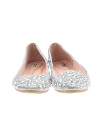 Forever Flats (view 2)