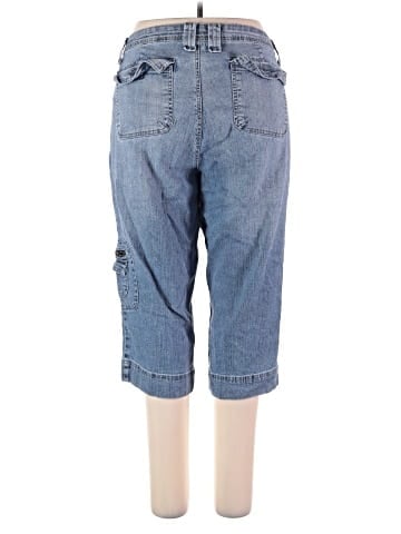 Baccini Jeans (view 2)