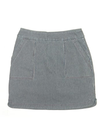 Tribal Skort (view 1)