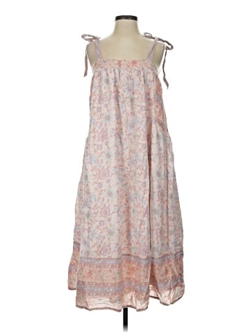 Lucky Brand Casual Dress (view 1)