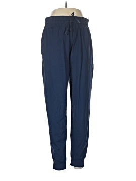 Member's Mark Casual Pants (view 1)