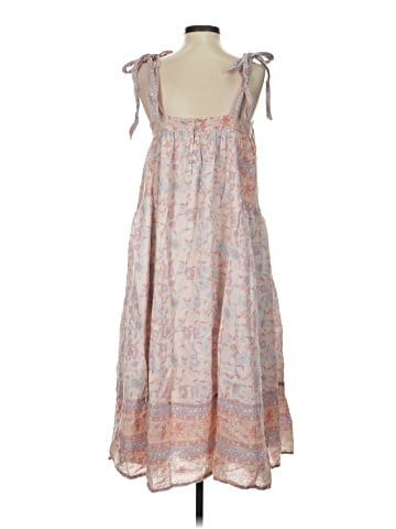 Lucky Brand Casual Dress (view 2)