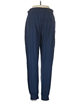 Member's Mark Casual Pants (view 2)