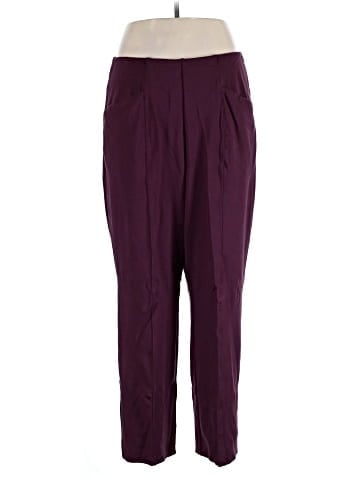 Old Navy Dress Pants (view 1)