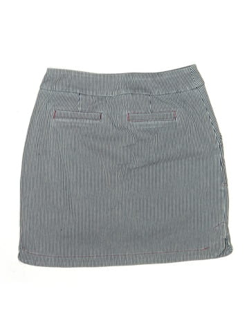 Tribal Skort (view 2)