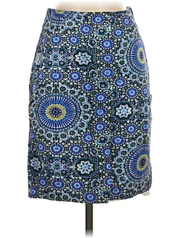 Banana Republic Casual Skirt (view 1)