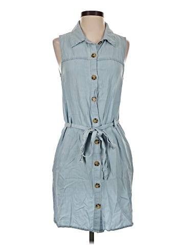 Love Tree Casual Dress (view 1)