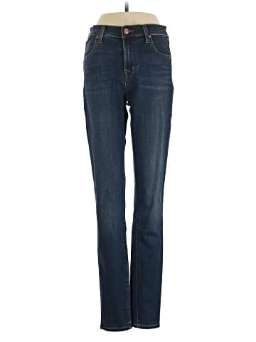 J Brand Jeans (view 1)