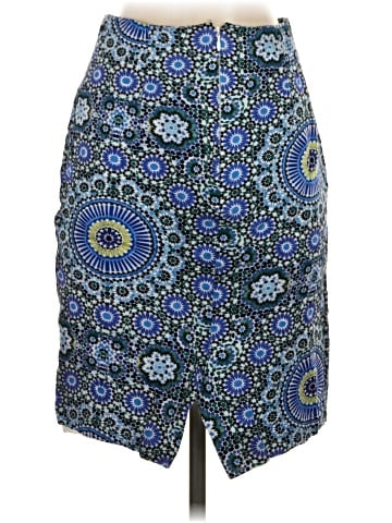 Banana Republic Casual Skirt (view 2)