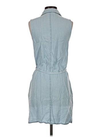 Love Tree Casual Dress (view 2)
