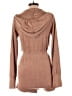 Tic : Toc Brown Tan Romper Size L - photo 2