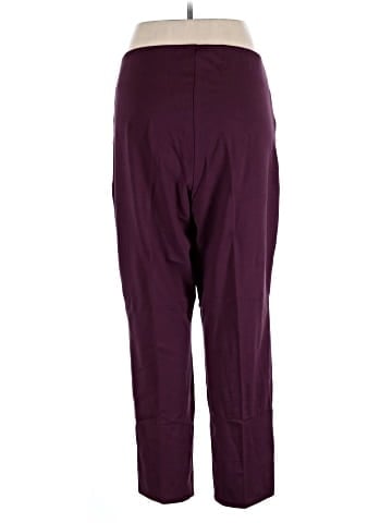 Old Navy Dress Pants (view 2)