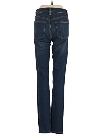J Brand Jeans (view 2)