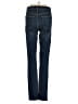 J Brand Blue Jeans Size 25 waist - photo 2