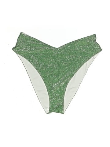 Victoria's Secret Pink Swimsuit Bottoms (view 1)