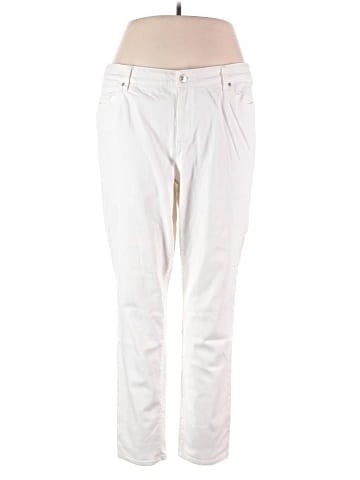 Chico's Jeans (view 1)