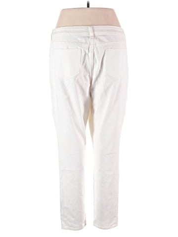 Chico's Jeans (view 2)