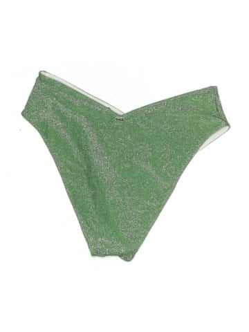 Victoria's Secret Pink Swimsuit Bottoms (view 2)