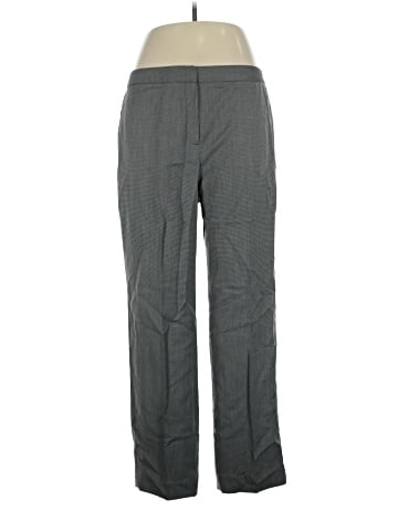 Jones Wear Dress Pants (view 1)