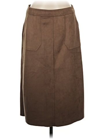 Catherine Malandrino Formal Skirt (view 1)