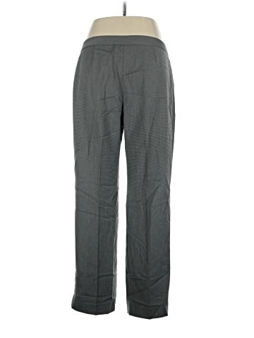 Jones Wear Dress Pants (view 2)