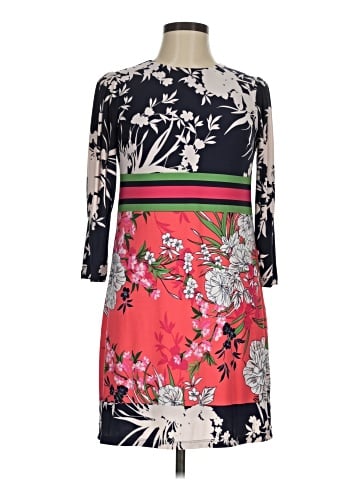 Vince Camuto Casual Dress (view 1)