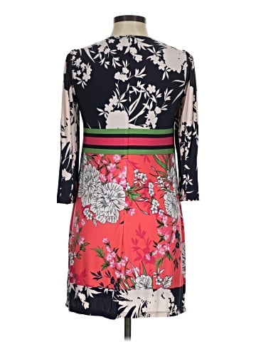 Vince Camuto Casual Dress (view 2)