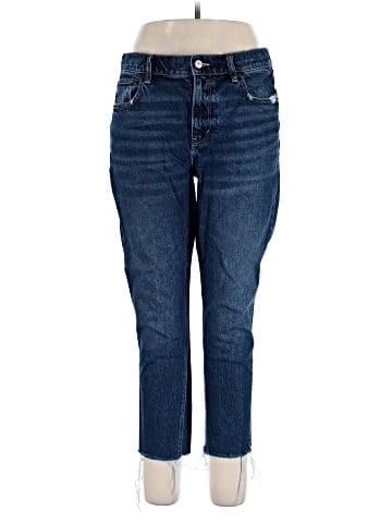American Eagle Outfitters Jeans (view 1)