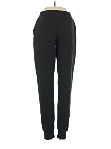 ShoSho Track Pants (view 1)