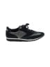 Brooks Black Sneakers Size 8 - photo 1