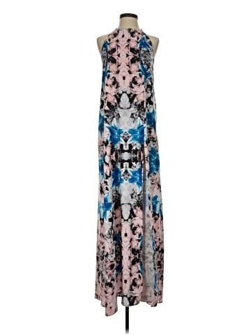 Donna Mizani Casual Dress (view 1)