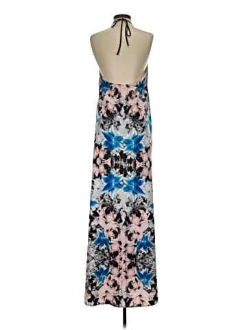 Donna Mizani Casual Dress (view 2)