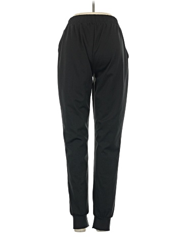 ShoSho Track Pants (view 2)