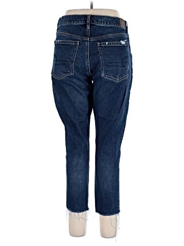 American Eagle Outfitters Jeans (view 2)