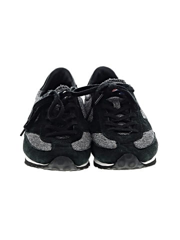 Brooks Sneakers (view 2)