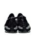Brooks Black Sneakers Size 8 - photo 2
