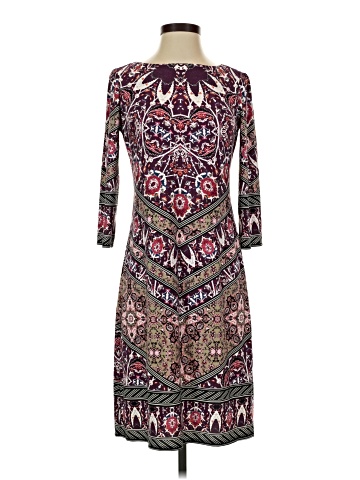 Wisp Casual Dress (view 1)