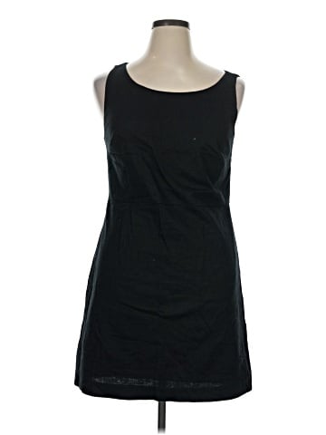 Banana Republic Factory Store Casual Dress (view 1)