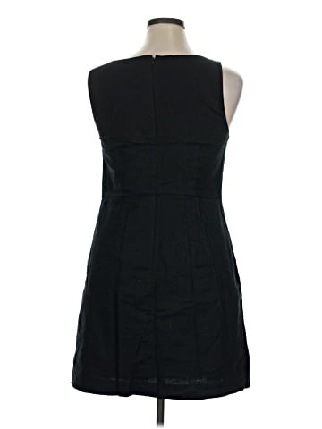 Banana Republic Factory Store Casual Dress (view 2)