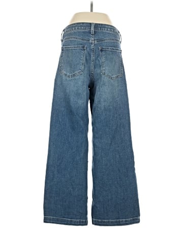 Kut from the Kloth Jeans (view 2)