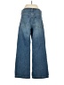 Kut from the Kloth Blue Jeans Size 0 - photo 2
