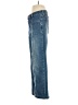 Kut from the Kloth Blue Jeans Size 0 - photo 5