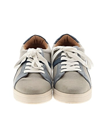 Rockport Sneakers (view 2)