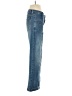 Kut from the Kloth Blue Jeans Size 0 - photo 4