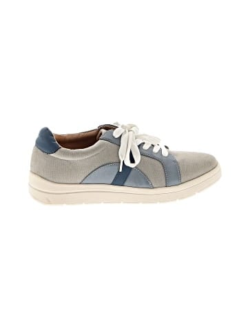 Rockport Sneakers (view 1)